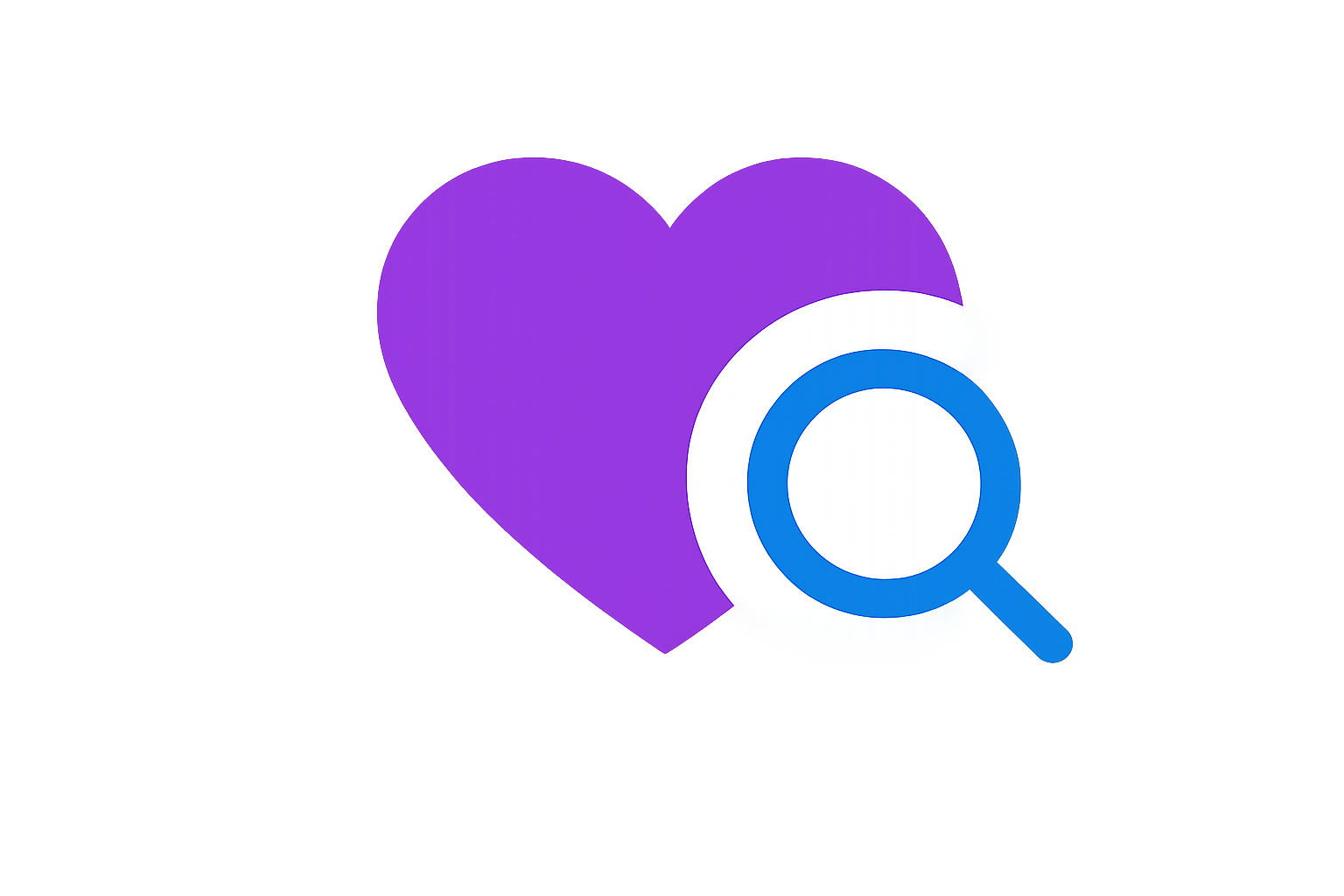 Mobile App